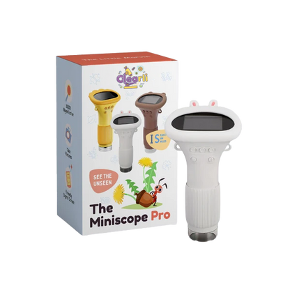 Clearli DiscoveryScope™