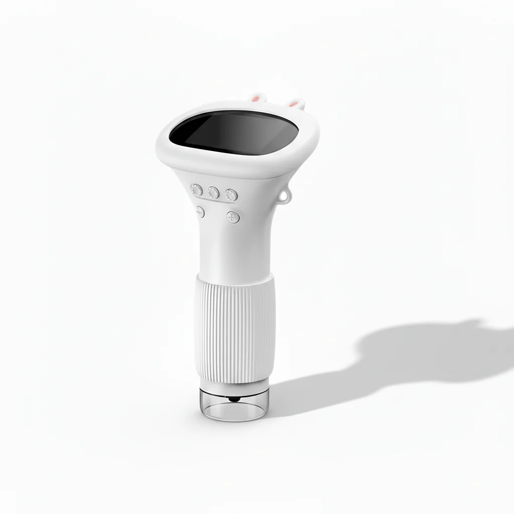 Clearli DiscoveryScope™