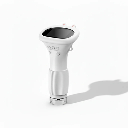 Clearli DiscoveryScope™