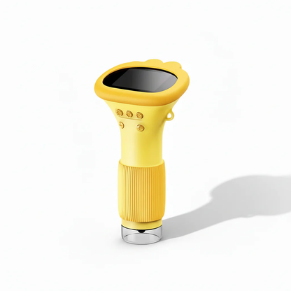 Clearli DiscoveryScope™