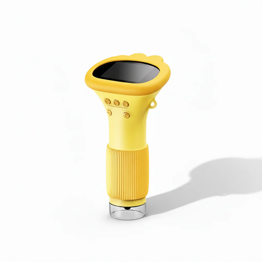 Clearli DiscoveryScope™