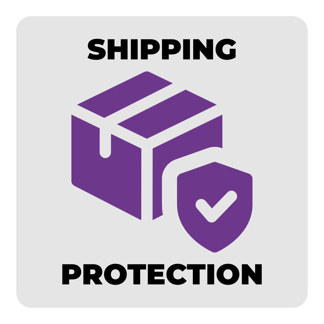 Shipping Protection