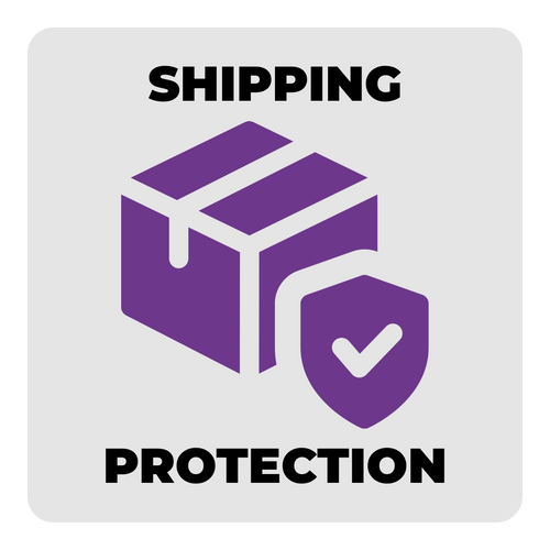 Shipping Protection