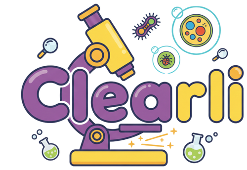 Clearli
