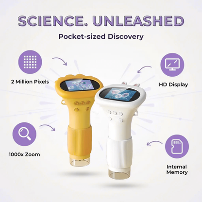 Clearli DiscoveryScope™