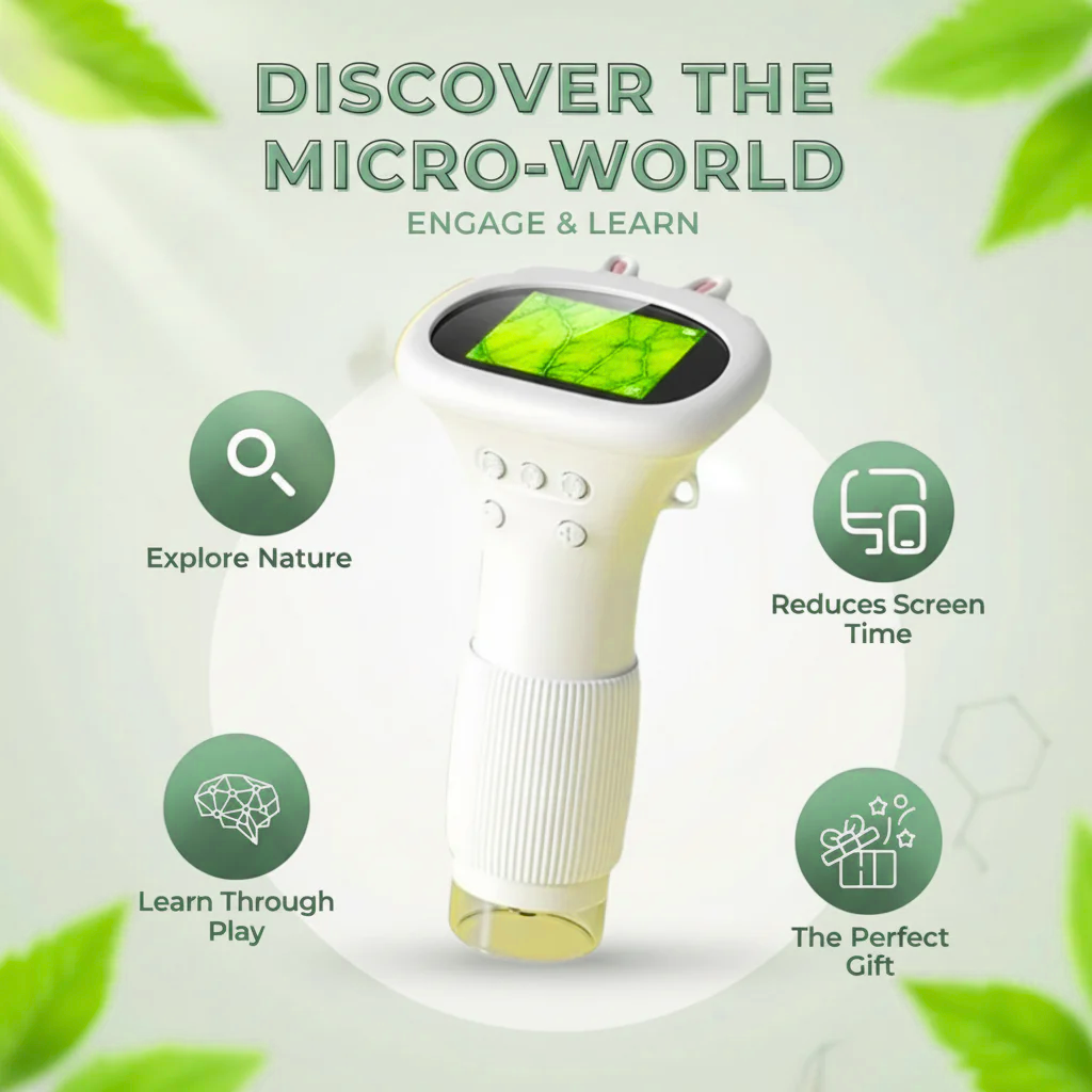 Clearli DiscoveryScope™