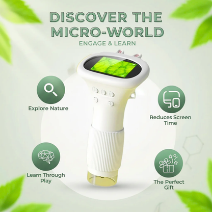 Clearli DiscoveryScope™