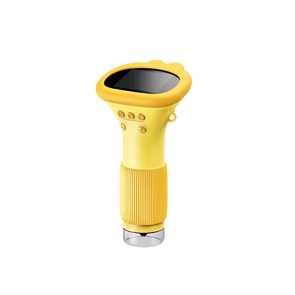 Clearli DiscoveryScope™