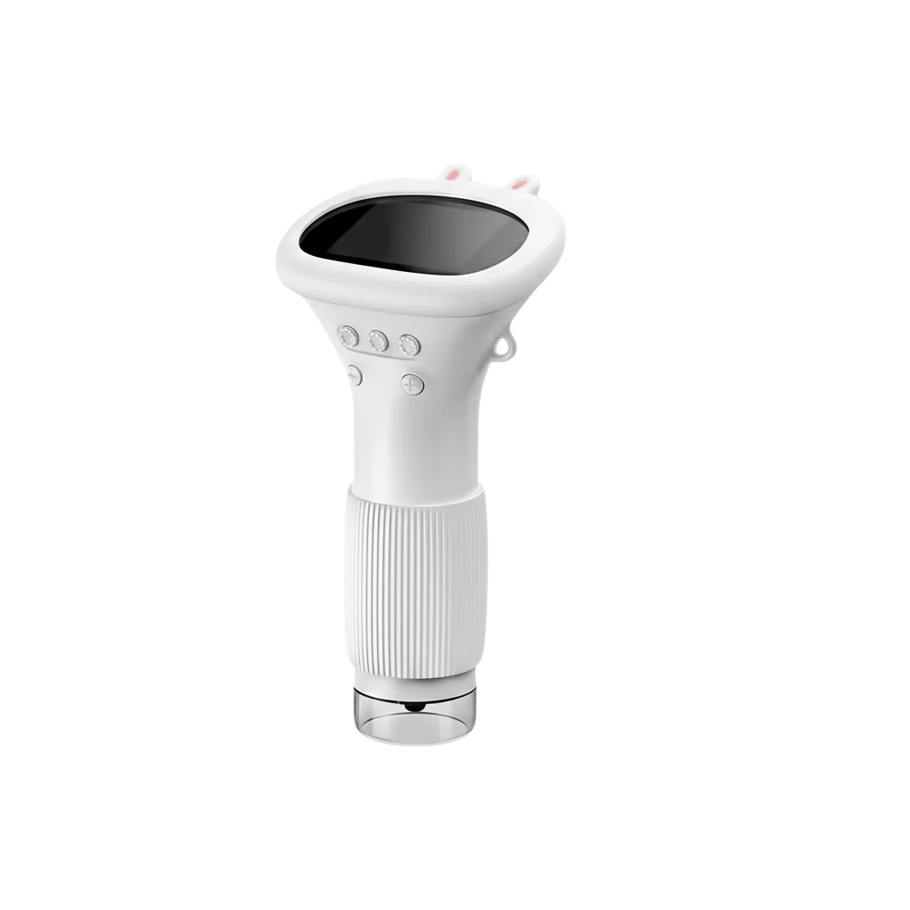 Clearli DiscoveryScope™