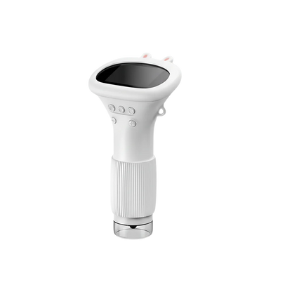 Clearli DiscoveryScope™