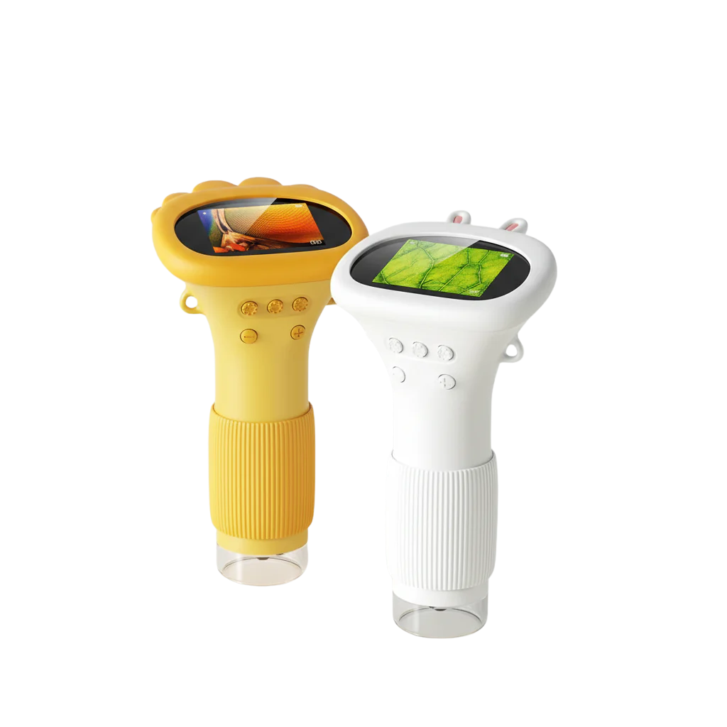 Clearli DiscoveryScope™