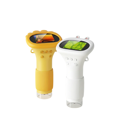 Clearli DiscoveryScope™